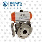 �����ͨ���y